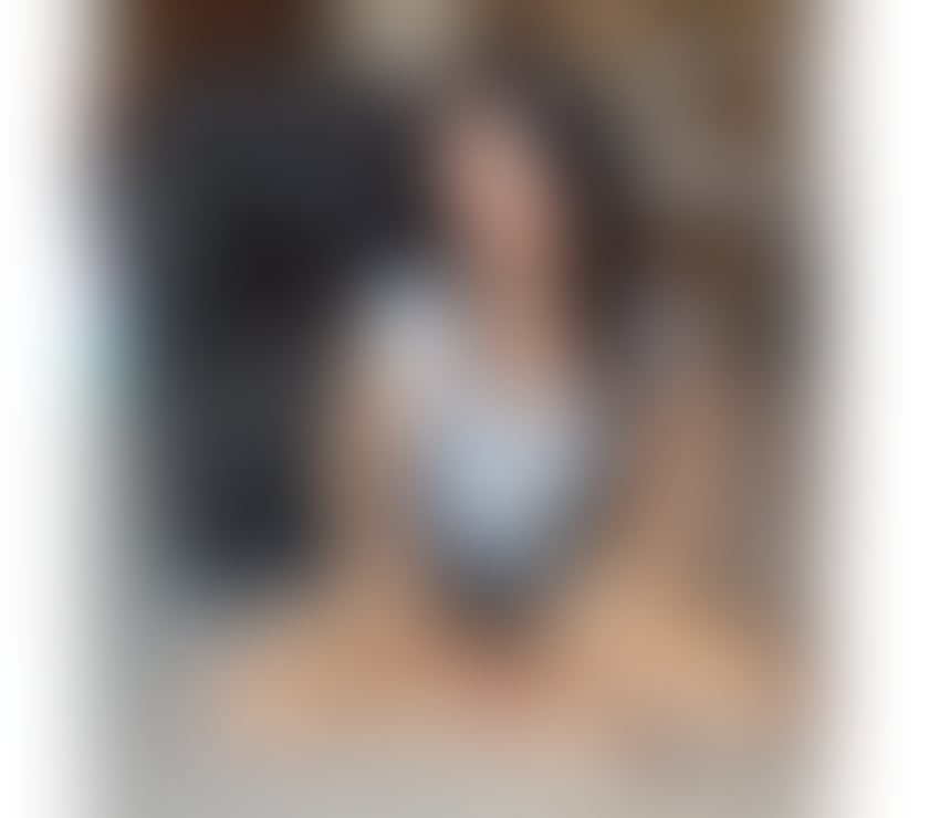 Escorts Greater Manchester Manchester - Photos for 🔥 Hot&Spicy Thai Iris✨ Best Service No Rush💋