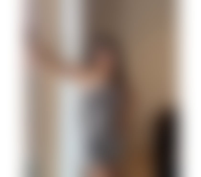 Escorts Greater Manchester Manchester - Photos for 🔥 Hot&Spicy Thai Iris✨ Best Service No Rush💋