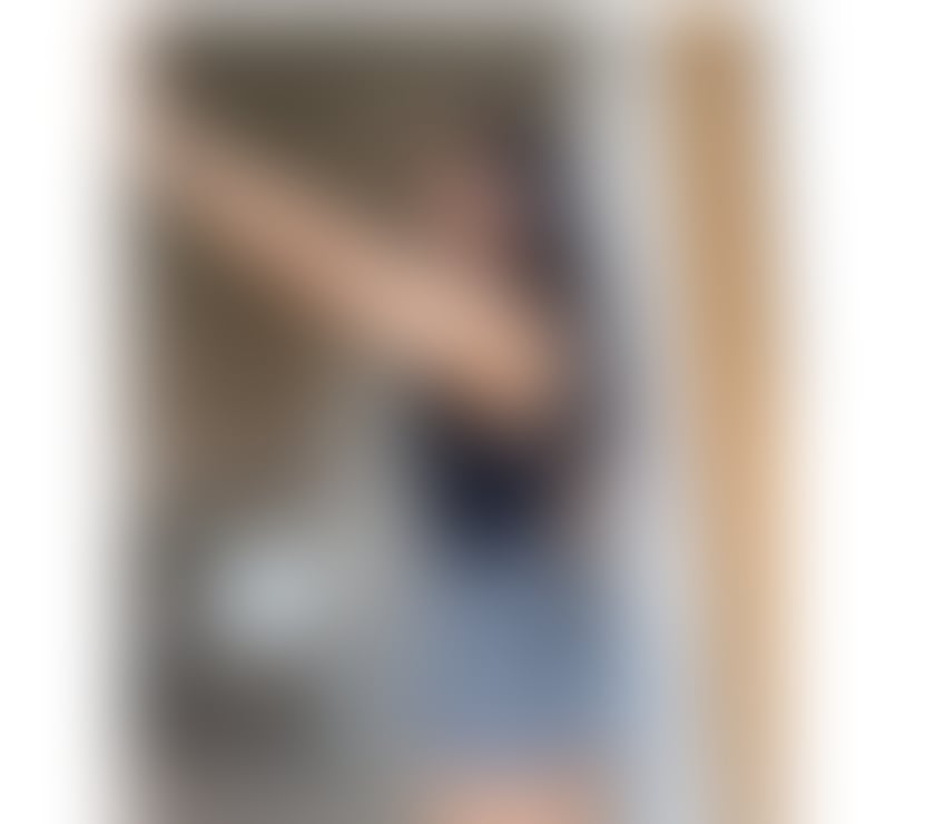 Escorts Greater Manchester Manchester - Photos for 🔥 Hot&Spicy Thai Iris✨ Best Service No Rush💋