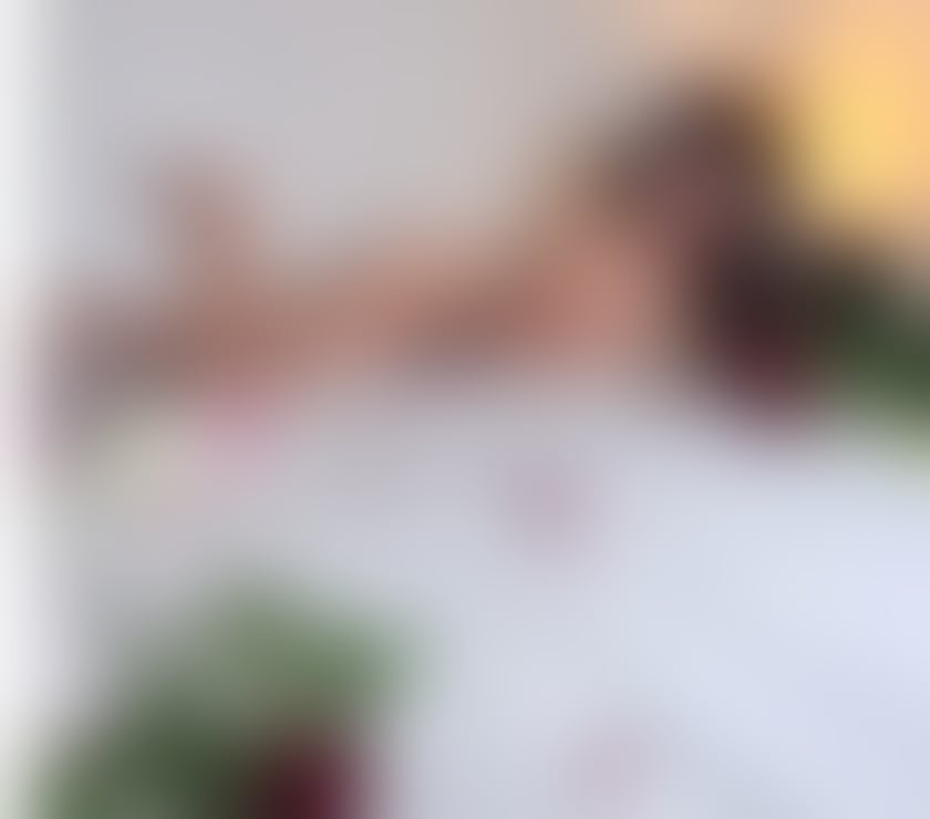 Escorts Greater Manchester Manchester - Photos for 🔥 Hot&Spicy Thai Iris✨ Best Service No Rush💋