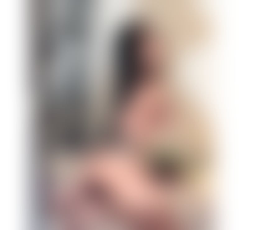 Escorts Greater Manchester Manchester - Photos for 🔥 Hot&Spicy Thai Iris✨ Best Service No Rush💋