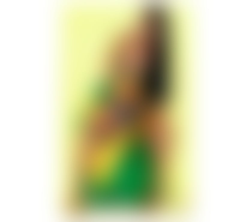 ❤️LAVÍNIA❤️THE BEST PLEASURE❤️