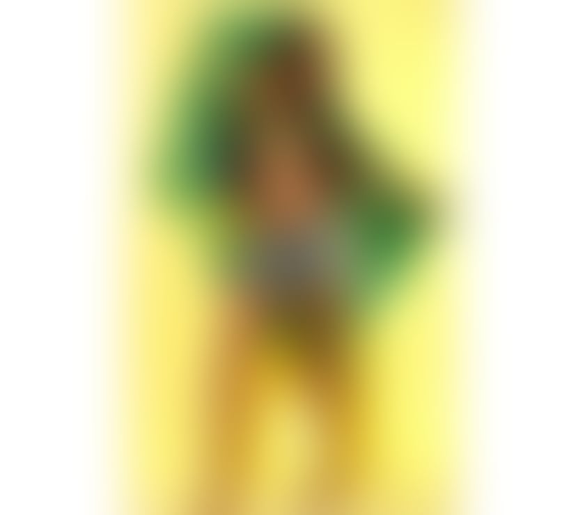 Escorts South East London Lewisham - Photos for ❤️LAVÍNIA❤️THE BEST PLEASURE❤️