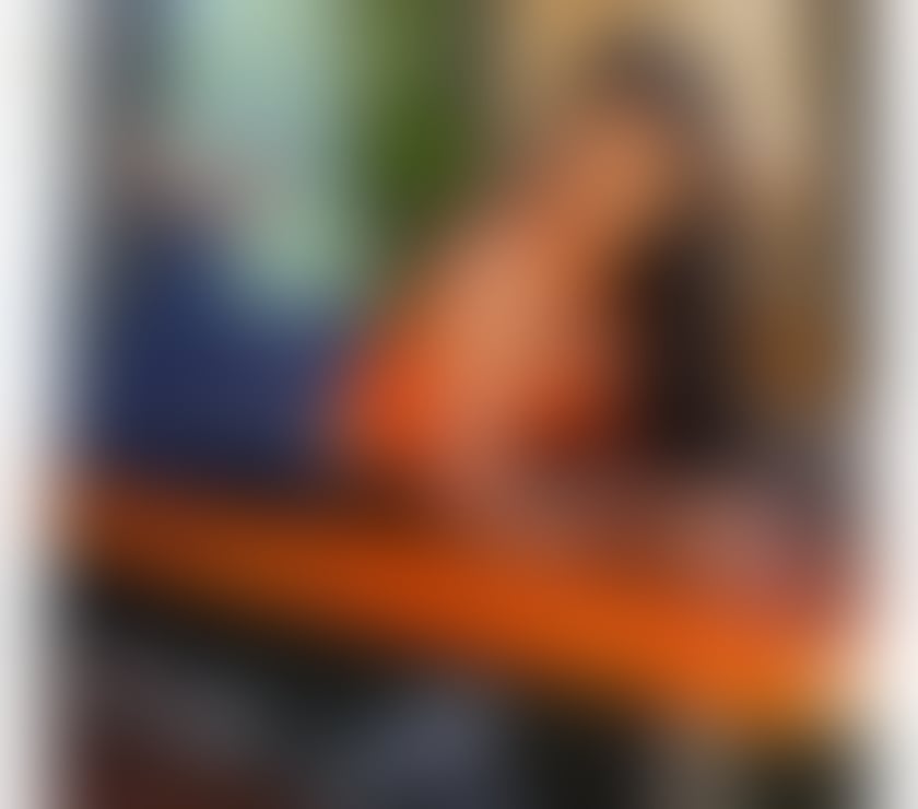 Escorts South East London Lewisham - Photos for ❤️LAVÍNIA❤️THE BEST PLEASURE❤️