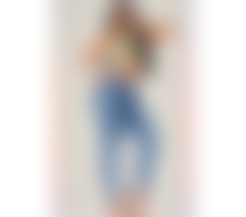 Escorts South East London Lewisham - Photos for ❤️LAVÍNIA❤️THE BEST PLEASURE❤️