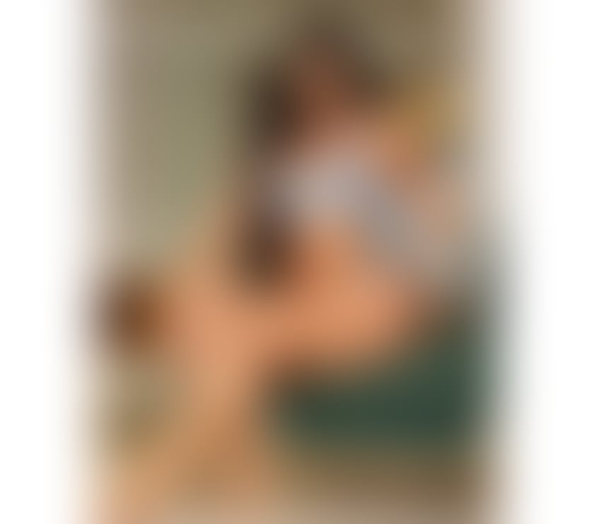 Escorts South East London Lewisham - Photos for ❤️LAVÍNIA❤️THE BEST PLEASURE❤️