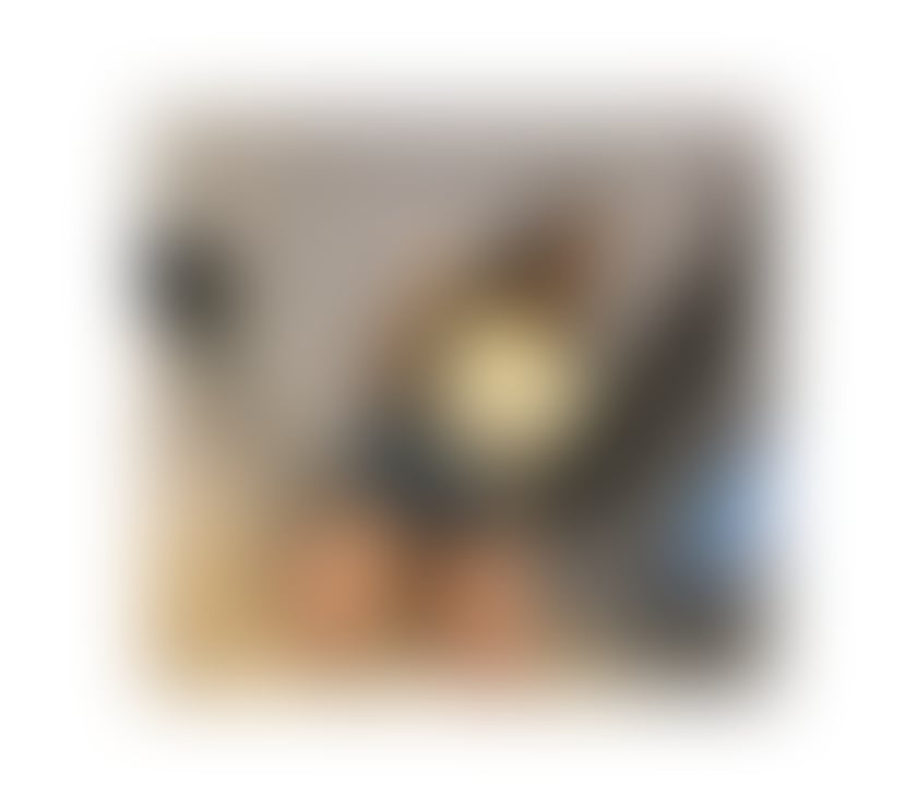 Escorts South East London Croydon - Photos for Bella new in YouTube town party girl 