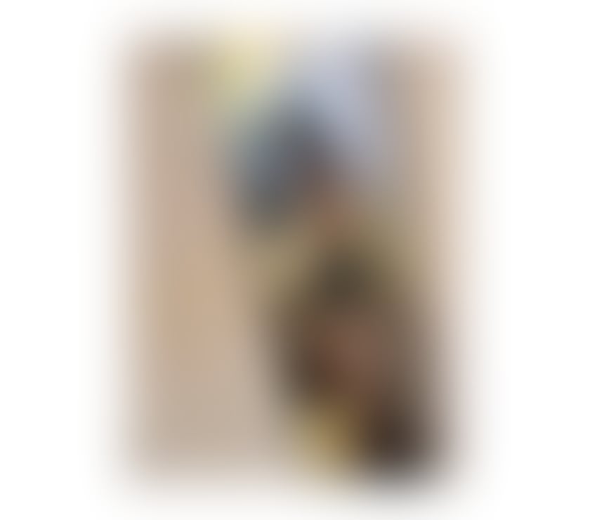 Escorts South East London Croydon - Photos for Bella new in YouTube town party girl 