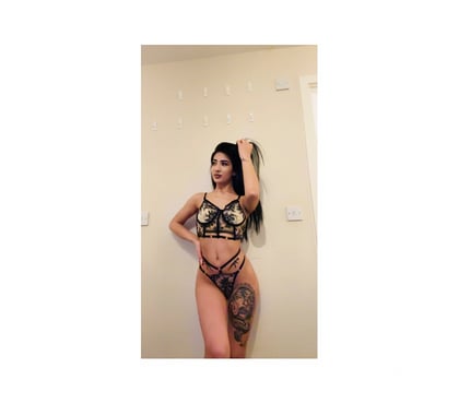 Escorts Croydon Town Centre Croydon - Photos for Natalia new girl in your Town