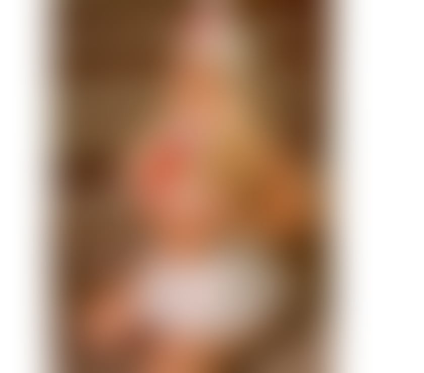 Escorts Merseyside Liverpool - Photos for ❤️ MY NAME IS BIA ❤️🌟❤️ NEW IN LIVERPOOL