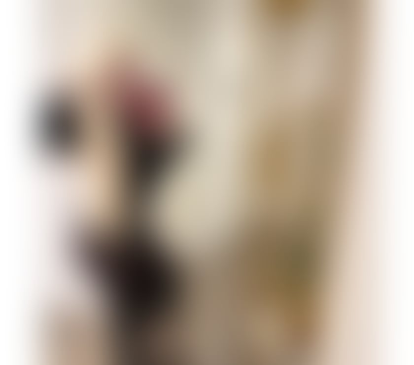 Escorts Merseyside Liverpool - Photos for ❤️ MY NAME IS BIA ❤️🌟❤️ NEW IN LIVERPOOL