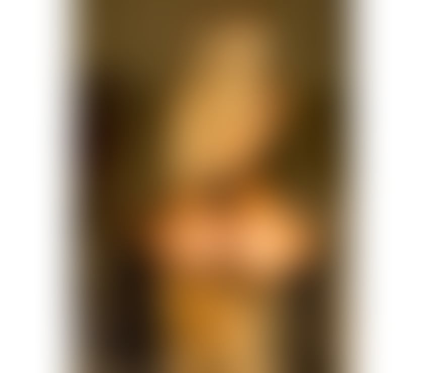 Escorts Merseyside Liverpool - Photos for ❤️ MY NAME IS BIA ❤️🌟❤️ NEW IN LIVERPOOL