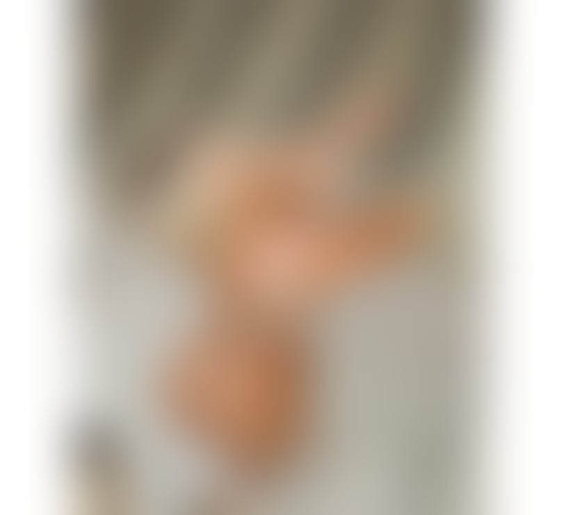 Escorts Merseyside Liverpool - Photos for ❤️ MY NAME IS BIA ❤️🌟❤️ NEW IN LIVERPOOL