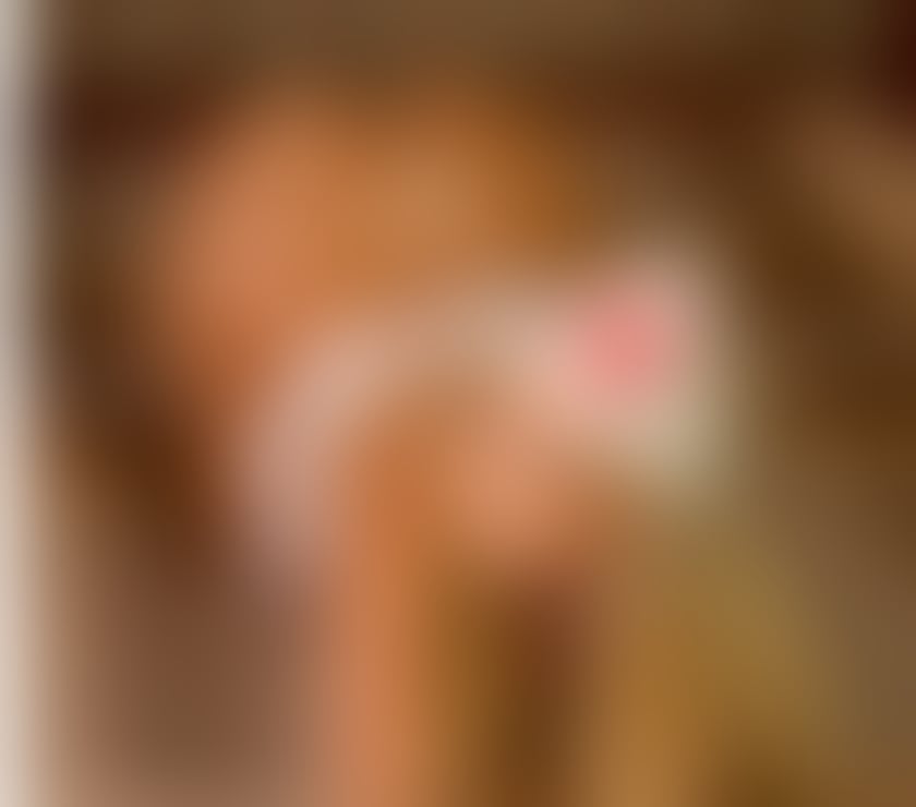 Escorts Liverpool City Centre Liverpool - Photos for ❤️ MY NAME IS BIA ❤️🌟❤️ NEW IN LIVERPOOL