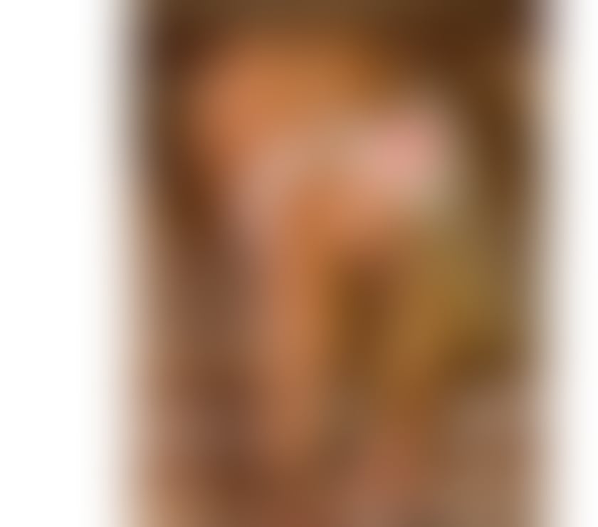 Escorts Merseyside Liverpool - Photos for ❤️ MY NAME IS BIA ❤️🌟❤️ NEW IN LIVERPOOL