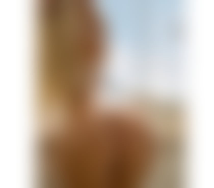 Escorts Merseyside Liverpool - Photos for ❤️ MY NAME IS BIA ❤️🌟❤️ NEW IN LIVERPOOL