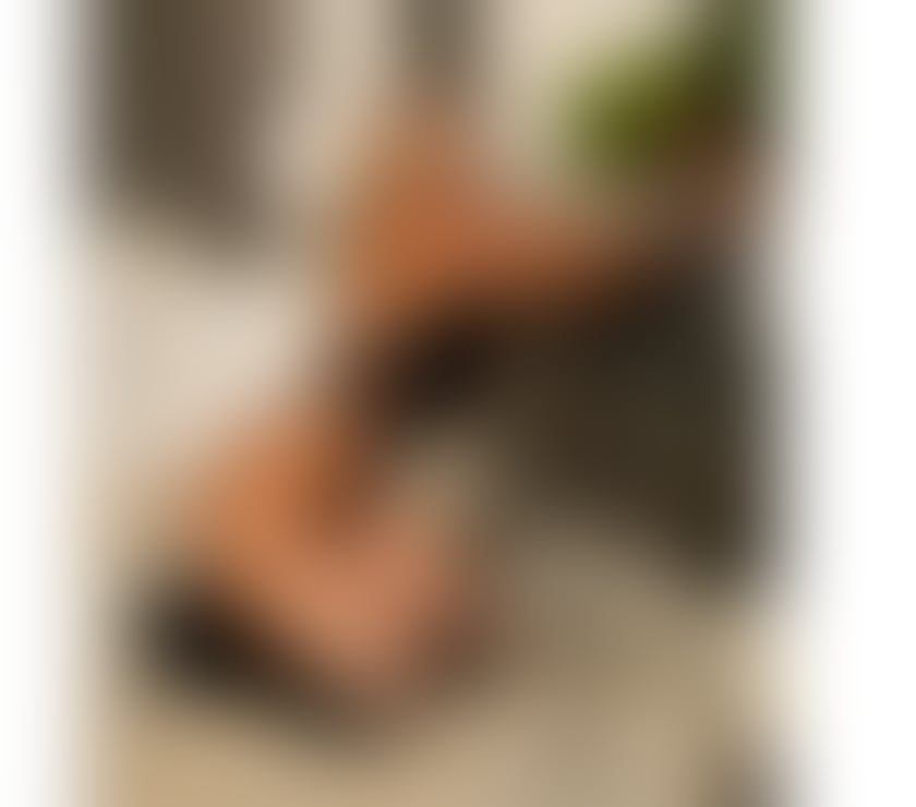 ❤️ MY NAME IS BIA ❤️🌟❤️ NEW IN LIVERPOOL