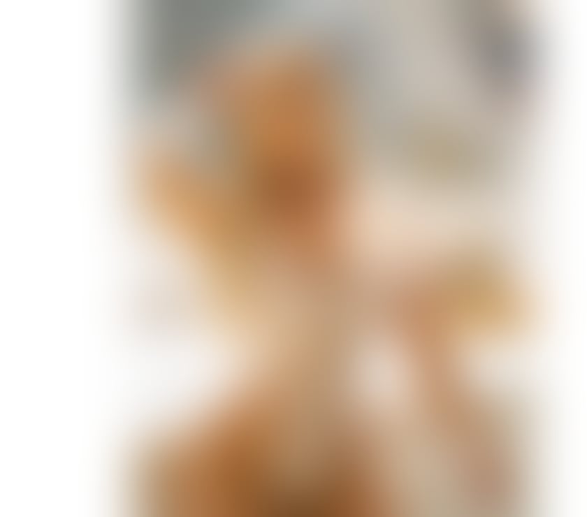 Escorts Merseyside Liverpool - Photos for ❤️ MY NAME IS BIA ❤️🌟❤️ NEW IN LIVERPOOL