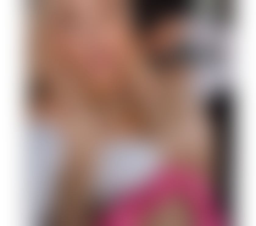 Escorts Merseyside Liverpool - Photos for ❤️ MY NAME IS BIA ❤️🌟❤️ NEW IN LIVERPOOL