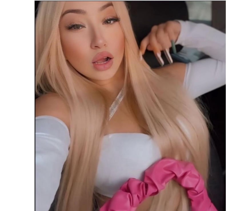 Escorts Liverpool City Centre Liverpool - Photos for ❤️ MY NAME IS BIA ❤️🌟❤️ NEW IN LIVERPOOL