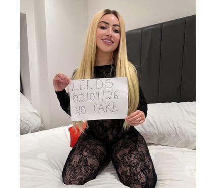 Escorts Liverpool City Centre Liverpool - Photos for ❤️ MY NAME IS BIA ❤️🌟❤️ NEW IN LIVERPOOL