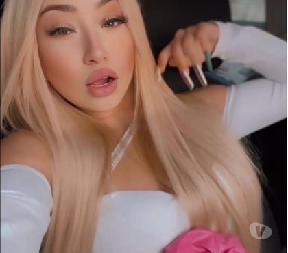 Escorts Liverpool City Centre Liverpool - Photos for ❤️ MY NAME IS BIA ❤️🌟❤️ NEW IN LIVERPOOL