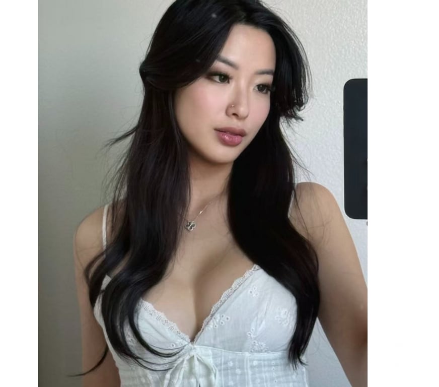 Escorts West Midlands Coventry - Photos for 👑sweet Asian 🔥🔥🔥Week Only👑