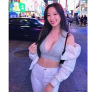 👑sweet Asian 🔥🔥🔥Week Only👑