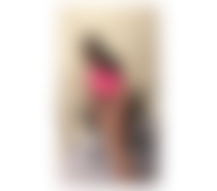 Escorts South East London Croydon - Photos for Natalia slim girl in your town