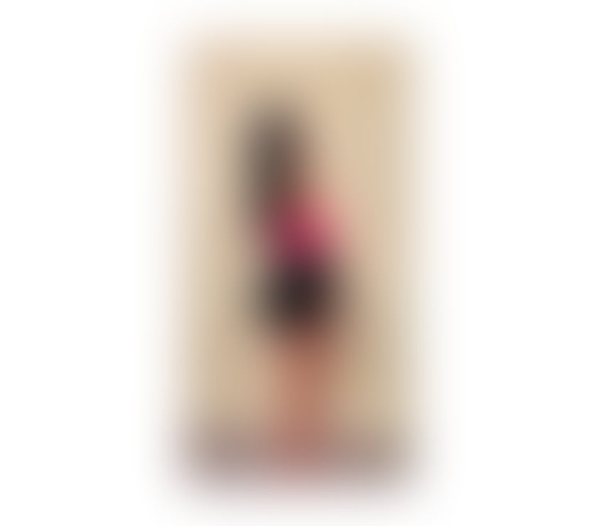 Escorts South East London Croydon - Photos for Natalia slim girl in your town