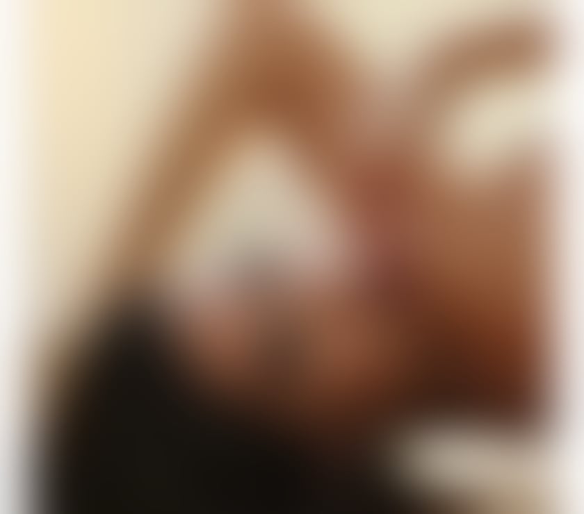 Escorts Loughborough Charnwood - Photos for ❤️BIANCA BRAZILIAN BEAUTY🔥PARTY GFE❤️