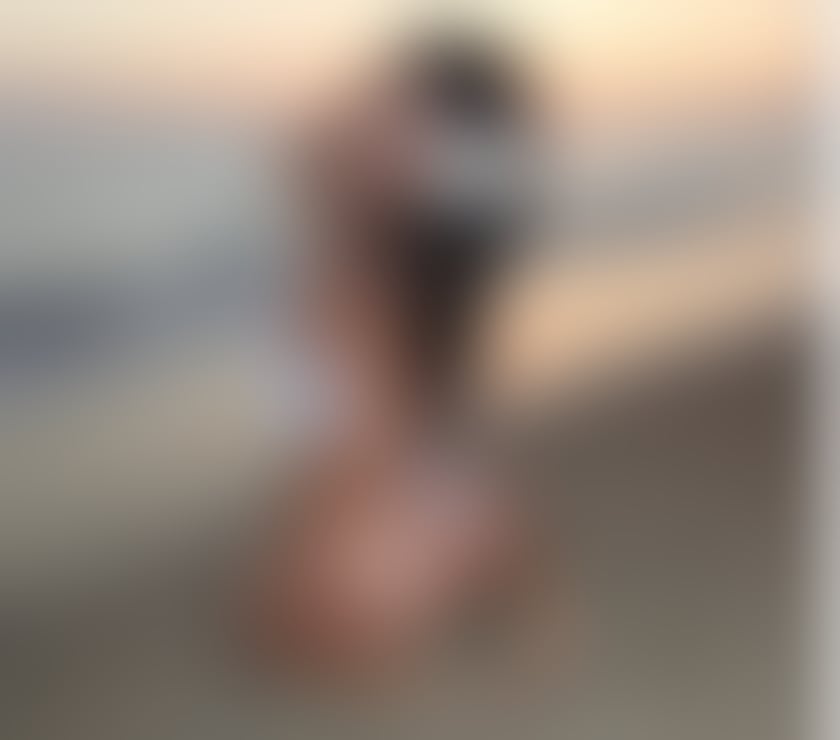 Escorts Leicestershire Charnwood - Photos for ❤️BIANCA BRAZILIAN BEAUTY🔥PARTY GFE❤️