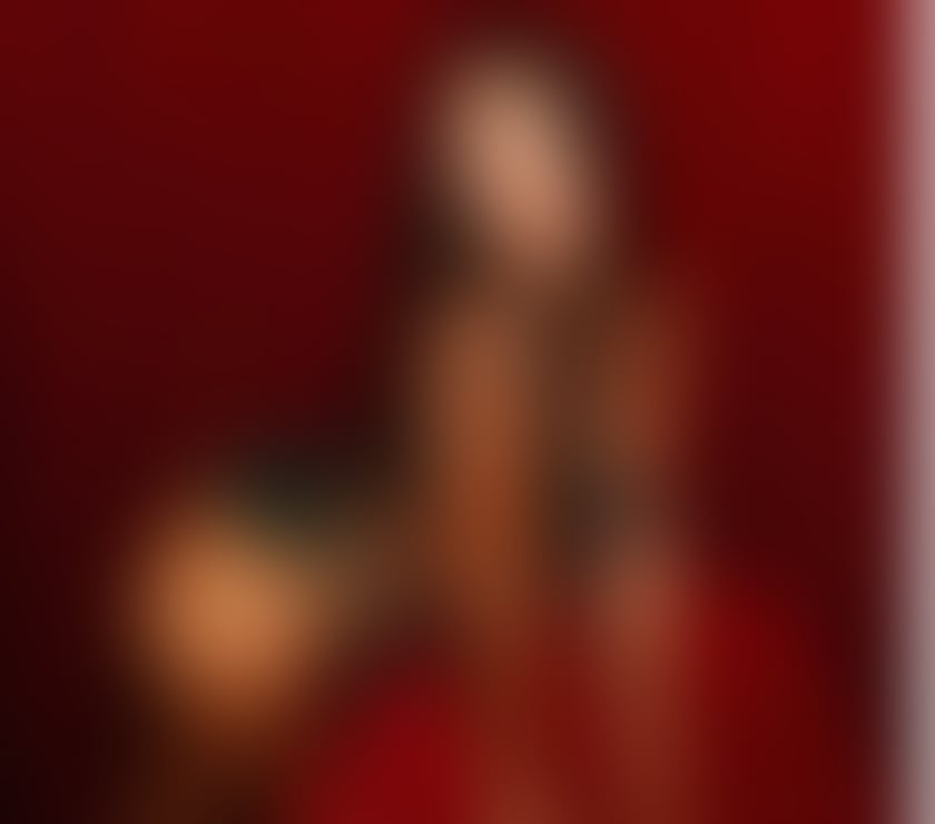 Escorts Leicestershire Charnwood - Photos for ❤️BIANCA BRAZILIAN BEAUTY🔥PARTY GFE❤️