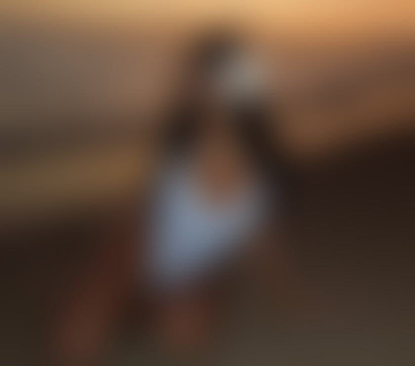 Escorts Leicestershire Charnwood - Photos for ❤️BIANCA BRAZILIAN BEAUTY🔥PARTY GFE❤️