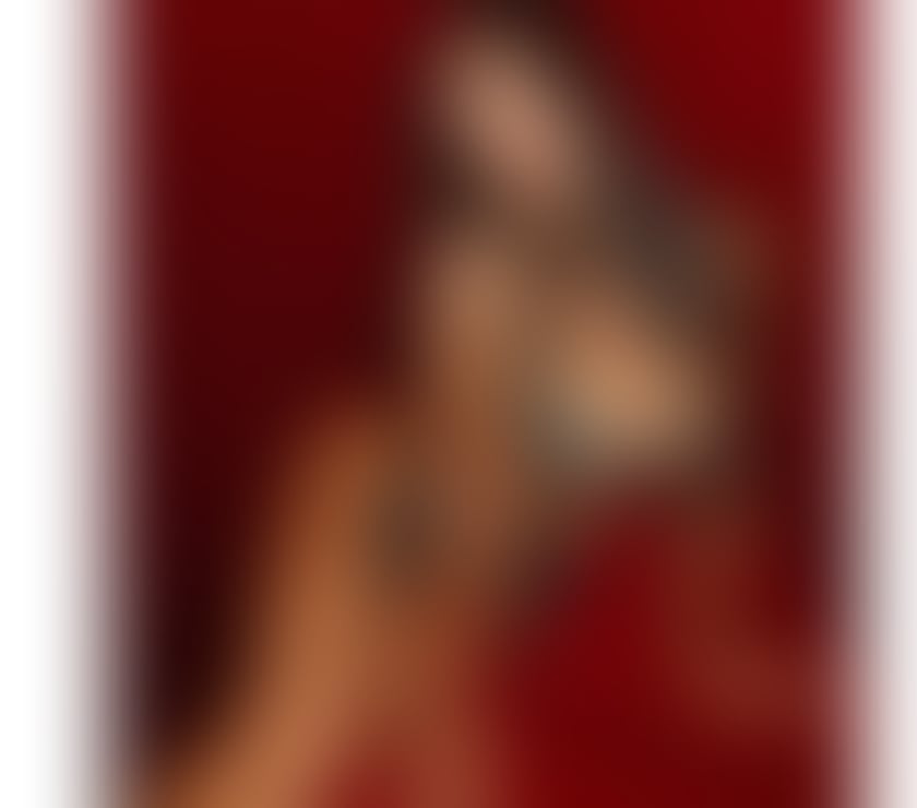 Escorts Leicestershire Charnwood - Photos for ❤️BIANCA BRAZILIAN BEAUTY🔥PARTY GFE❤️