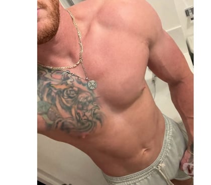 Escort Eastern Docks Southampton - Photos for Male young escort