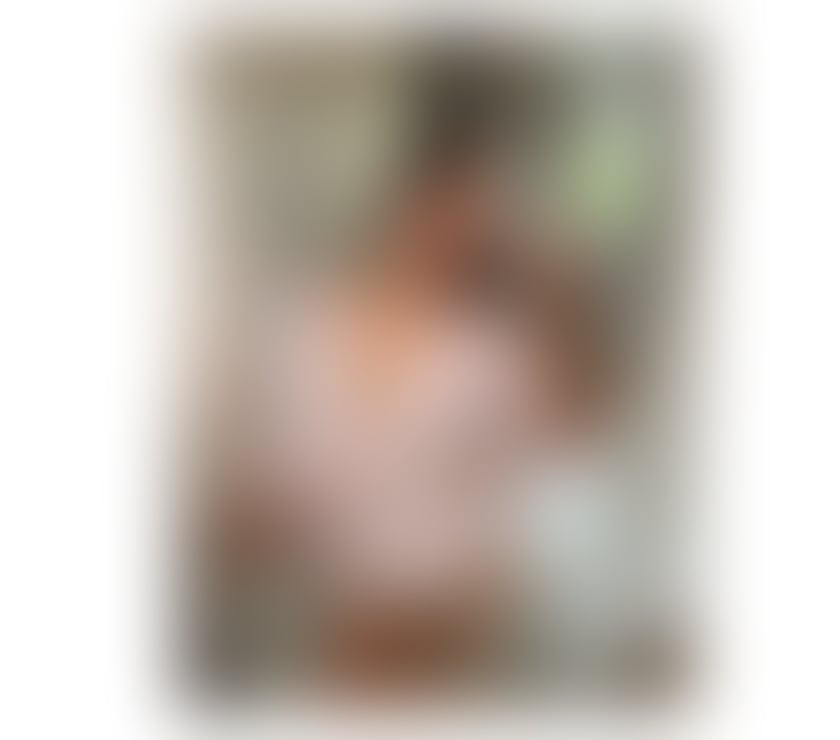 Escorts South East London Croydon - Photos for Mia🔥 New party girl ❤️ real 🔥 naughty girl😈