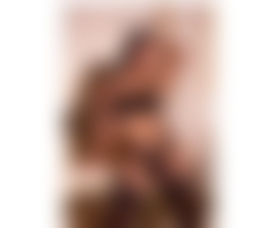 Escorts South East London Croydon - Photos for Mia🔥 New party girl ❤️ real 🔥 naughty girl😈