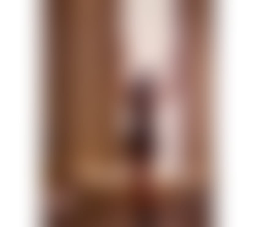 Mia🔥 New party girl ❤️ real 🔥 naughty girl😈