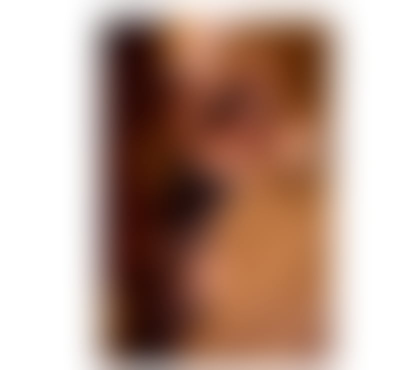 Escorts South East London Croydon - Photos for Mia🔥 New party girl ❤️ real 🔥 naughty girl😈