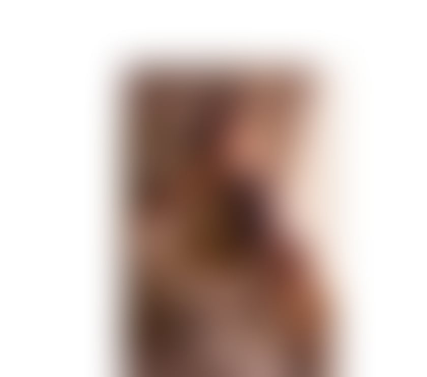 Escorts South East London Croydon - Photos for Mia🔥 New party girl ❤️ real 🔥 naughty girl😈