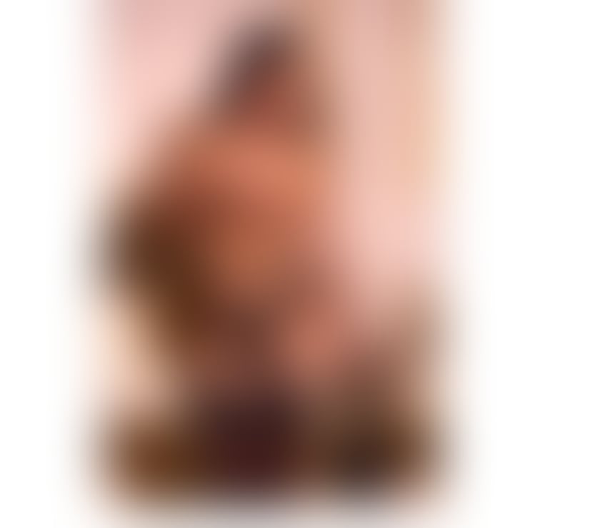 Escorts South East London Croydon - Photos for Mia🔥 New party girl ❤️ real 🔥 naughty girl😈