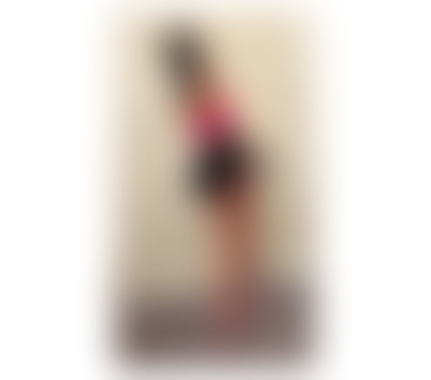 Escorts South East London Croydon - Photos for Natalia new slim girl in your town