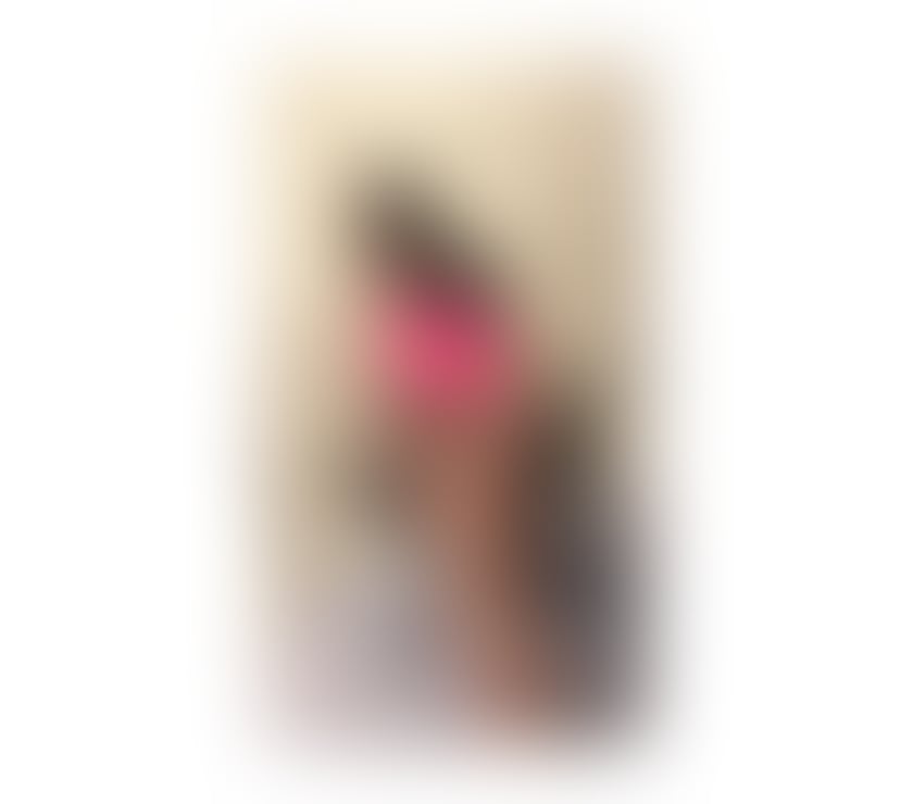 Escorts South East London Croydon - Photos for Natalia new slim girl in your town