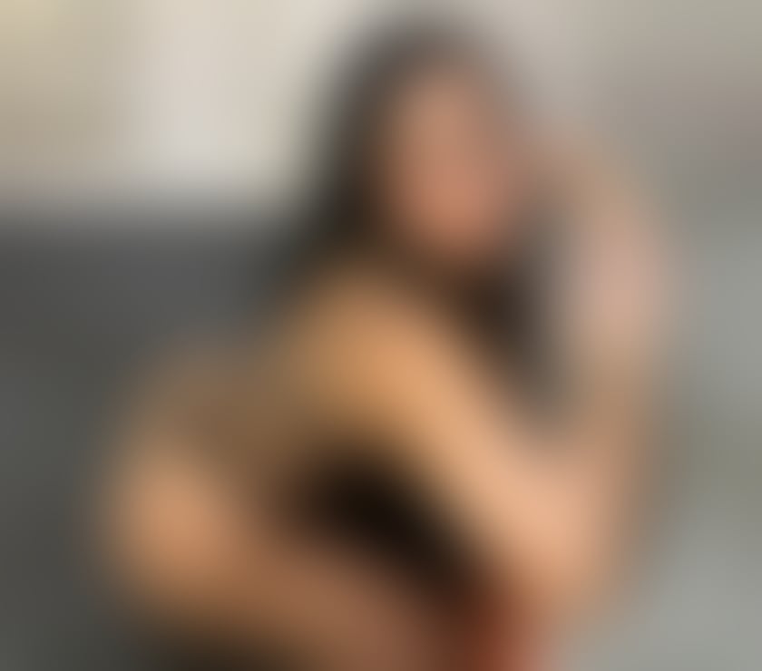  Escorts Hendon Central North West London - Photos for SAMIRA🇧🇷🇧🇷Brazilian 🇧🇷 100% real photos