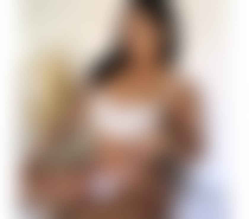 Escorts North West London Hendon Central - North West London - Photos for Kiara🇧🇷🇧🇷🇧🇷 100% real photos🔥🔥