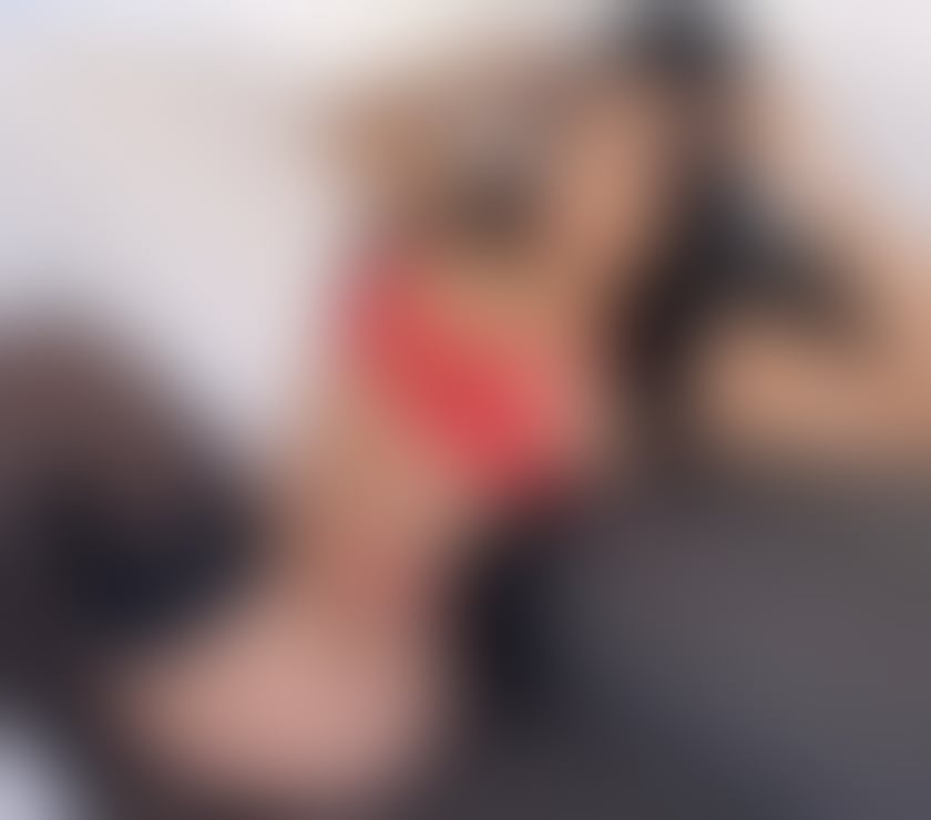 Escorts North West London Hendon Central - North West London - Photos for Kiara🇧🇷🇧🇷🇧🇷 100% real photos🔥🔥