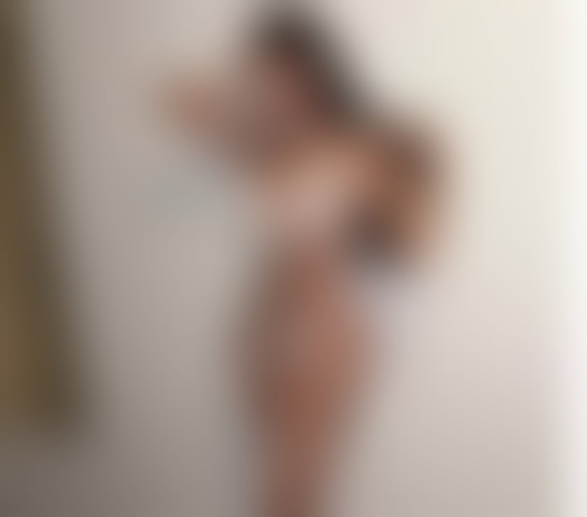 Toys Escorts Hendon Central North West London - Photos for SAMIRA🇧🇷🇧🇷Brazilian 🇧🇷 100% real photos