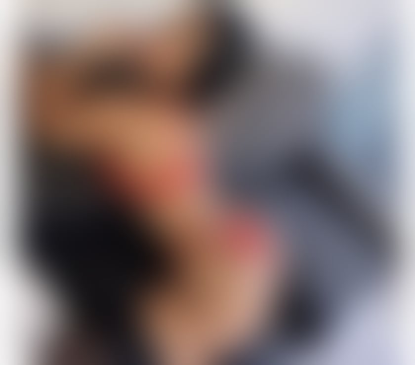 Kiara🇧🇷🇧🇷🇧🇷 100% real photos🔥🔥