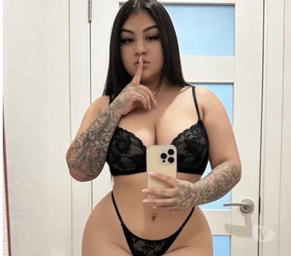  Escorts Hendon Central North West London - Photos for 👅🍭SWEETY CANDY🍭👅